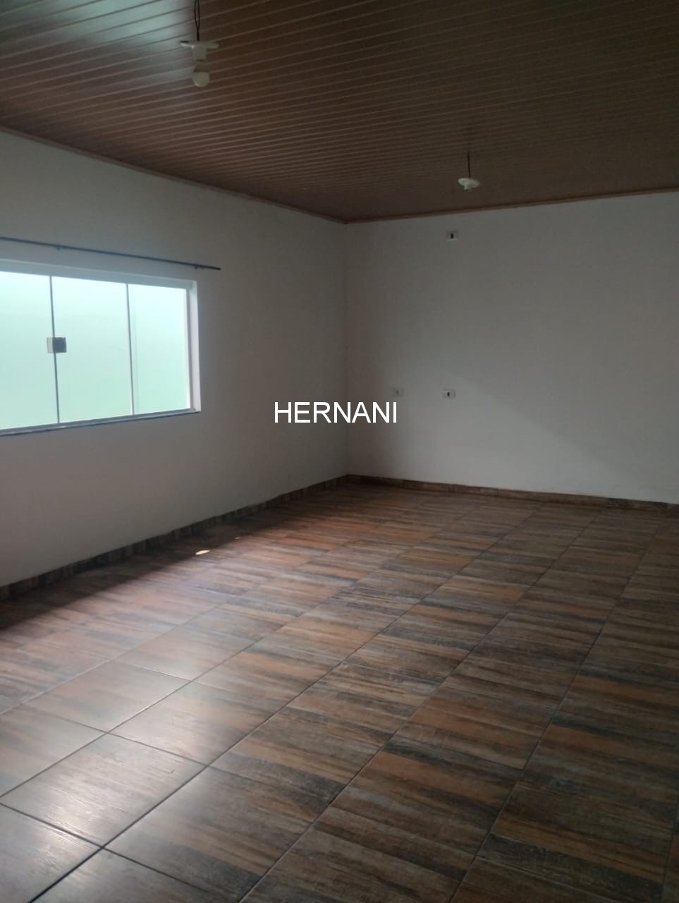 Casa, 2 quartos, 175 m² - Foto 3