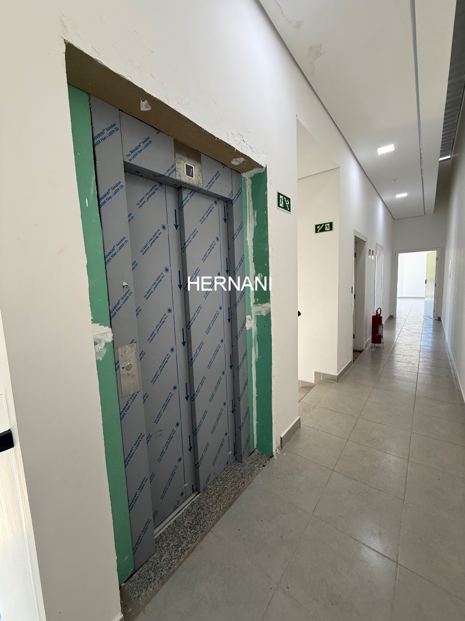 Sala-Conjunto - Foto 6