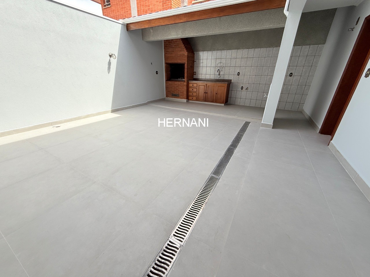 Casa, 4 quartos, 270 m² - Foto 2