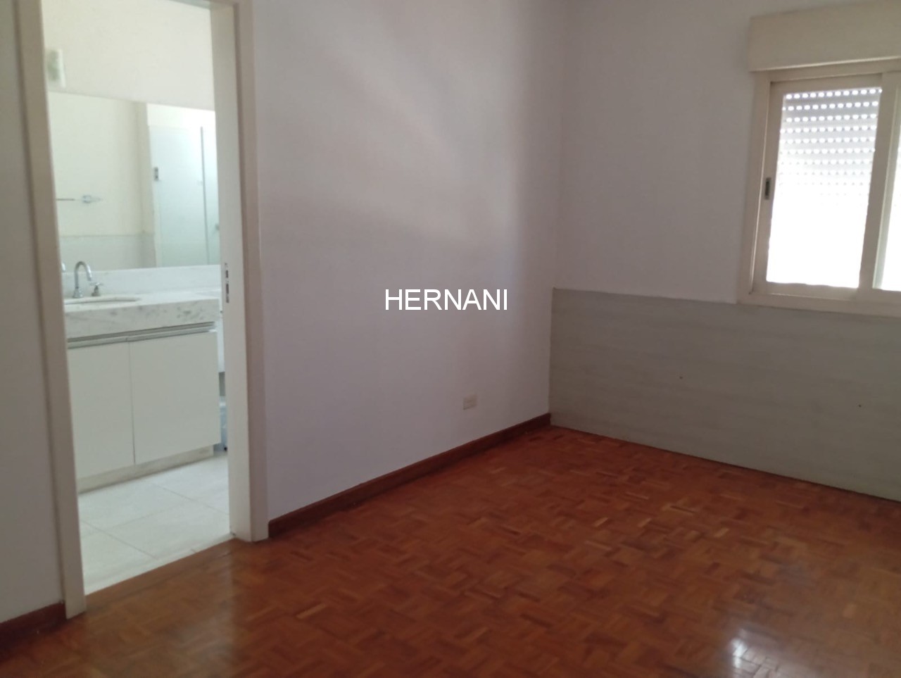 Apartamento, 3 quartos, 120 m² - Foto 11