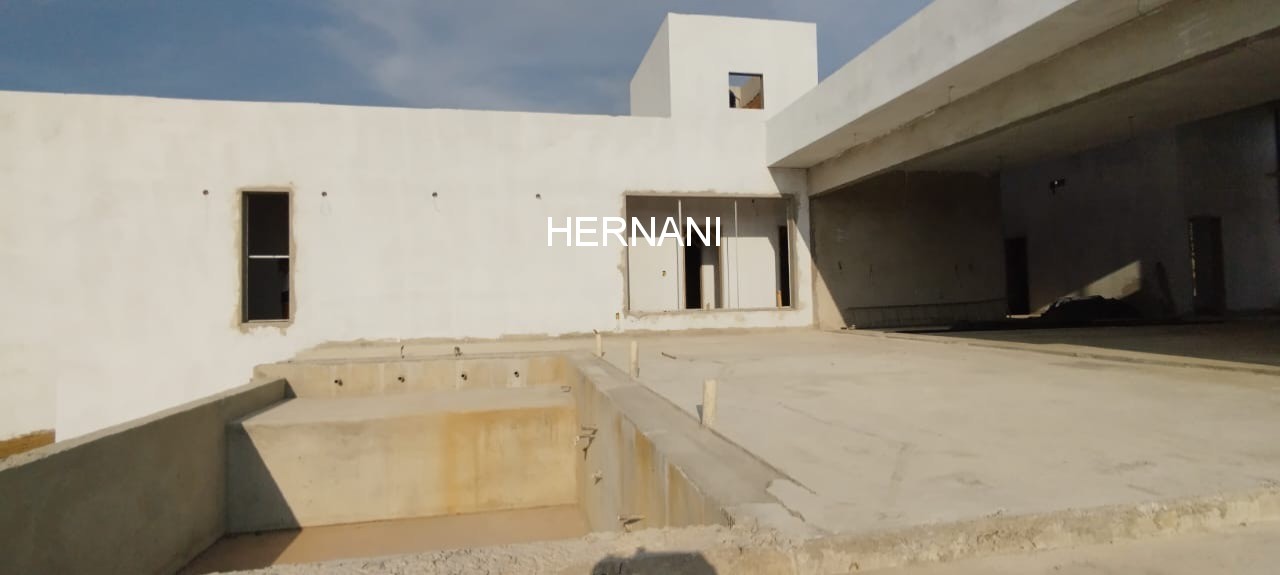 Casa, 4 quartos, 800 m² - Foto 14
