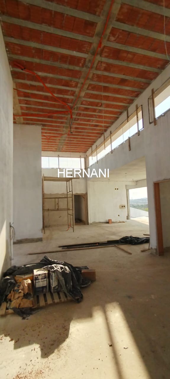 Casa, 4 quartos, 800 m² - Foto 29