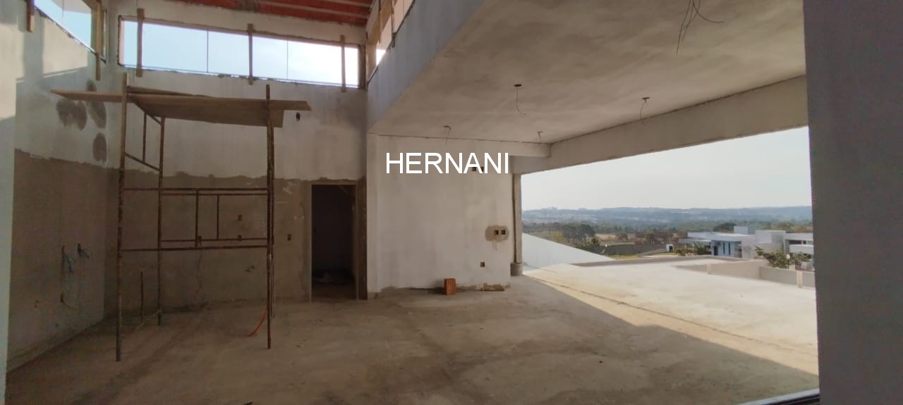 Casa, 4 quartos, 800 m² - Foto 33