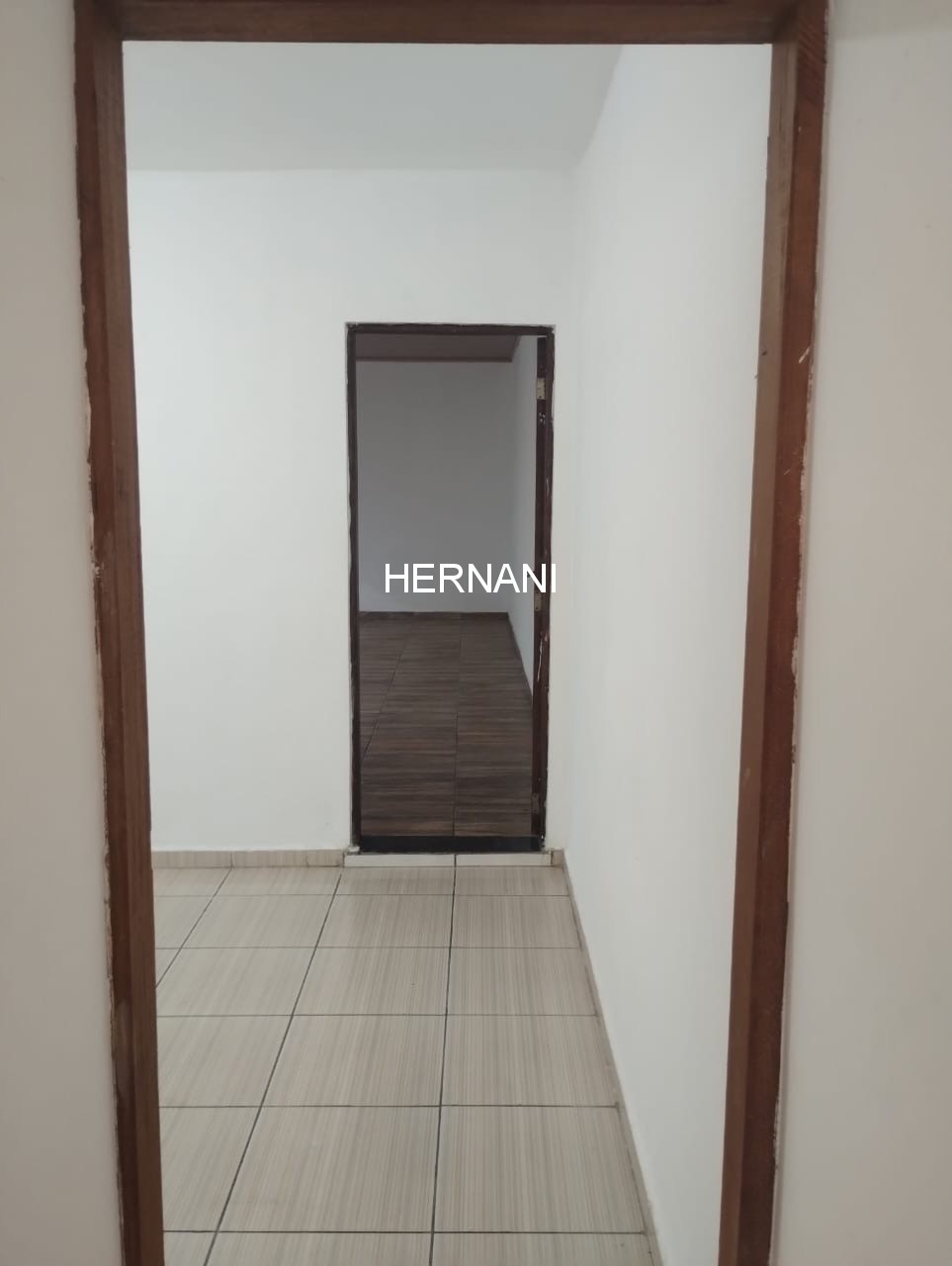 Casa, 2 quartos, 175 m² - Foto 10