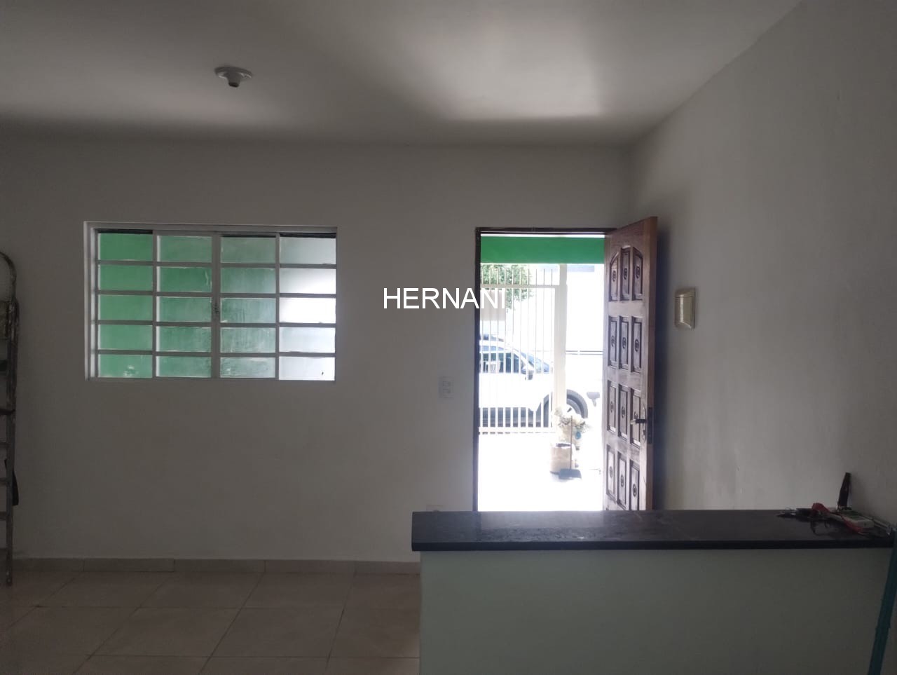 Casa, 2 quartos, 175 m² - Foto 4