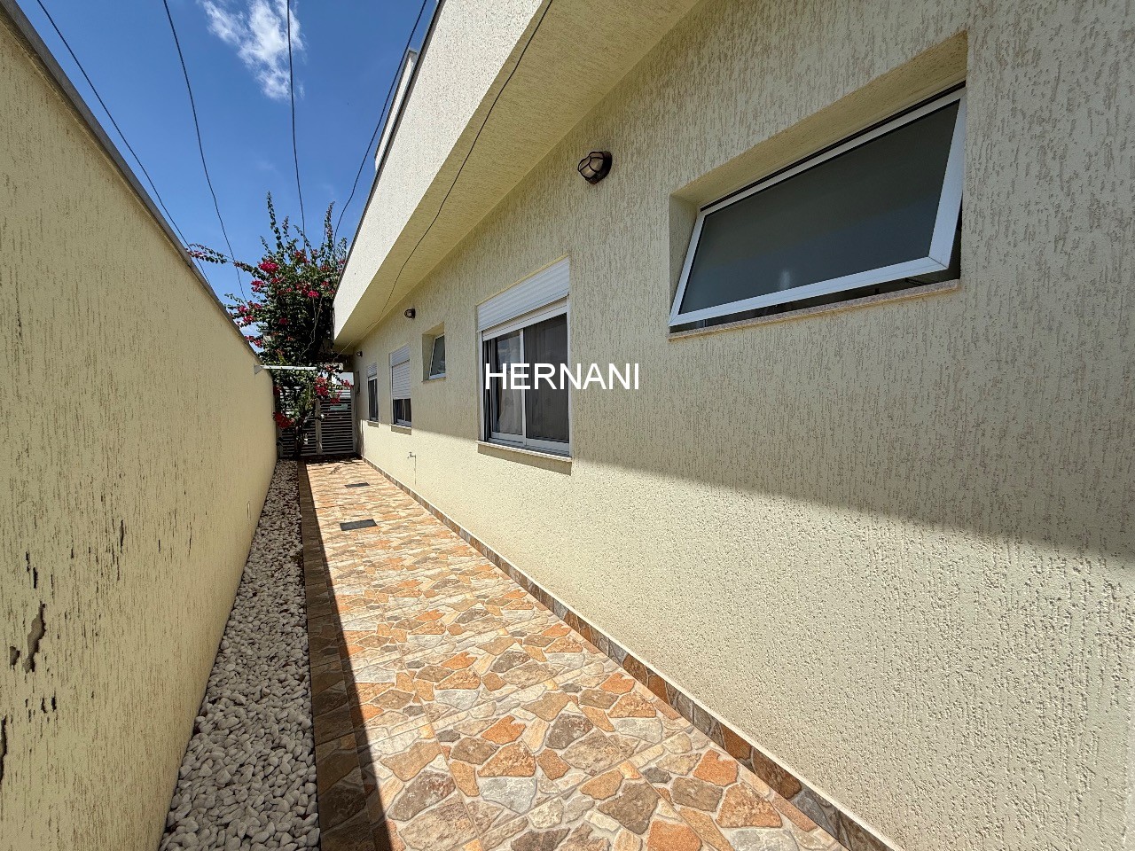 Casa, 3 quartos, 250 m² - Foto 21