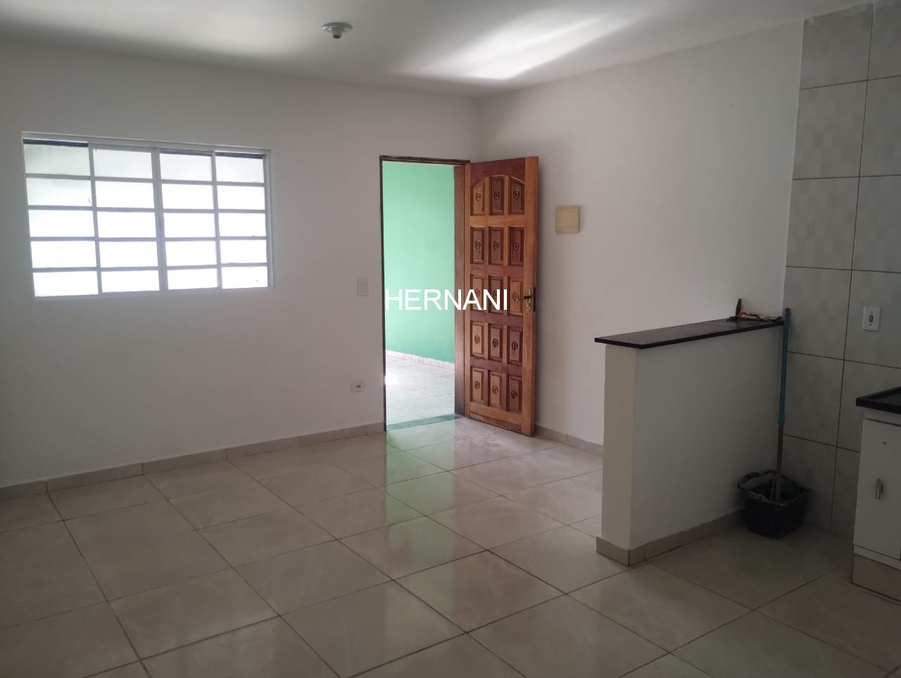 Casa, 2 quartos, 175 m² - Foto 2