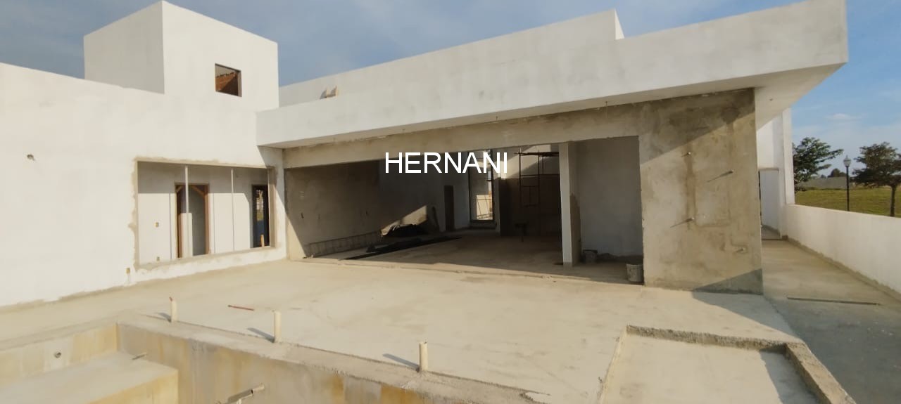 Casa, 4 quartos, 800 m² - Foto 16