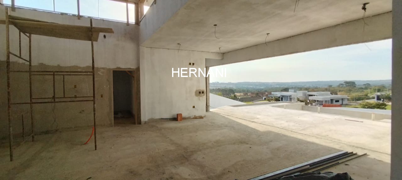 Casa, 4 quartos, 800 m² - Foto 35
