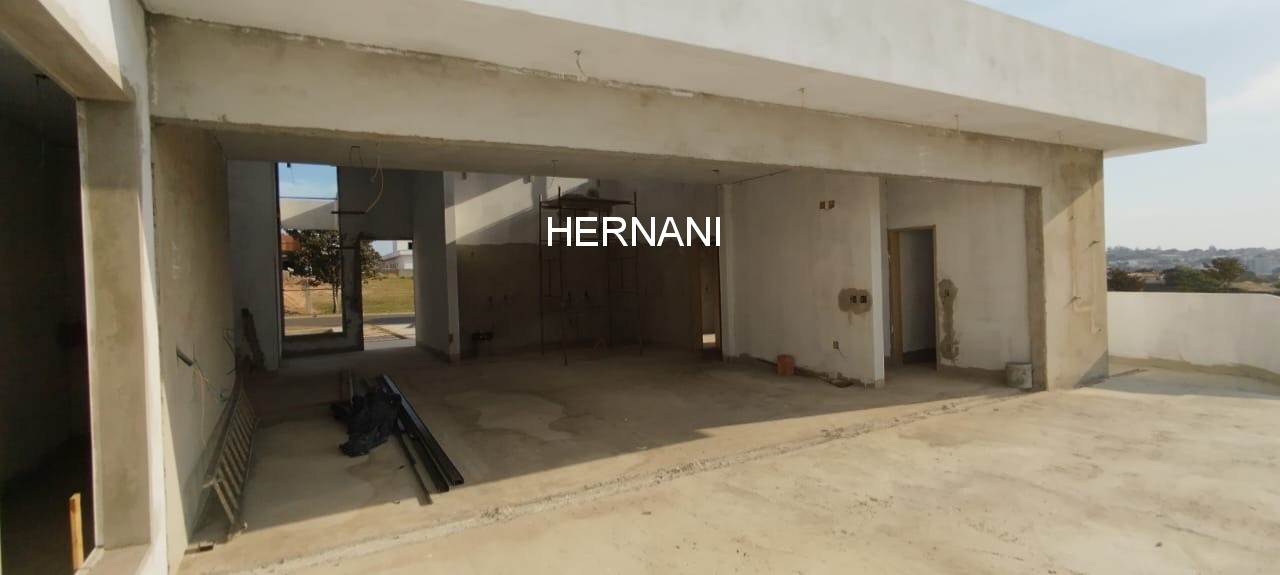 Casa, 4 quartos, 800 m² - Foto 19