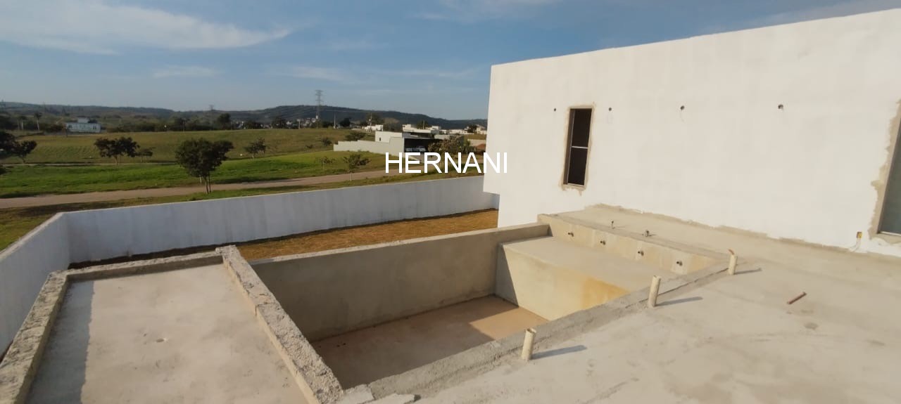 Casa, 4 quartos, 800 m² - Foto 12