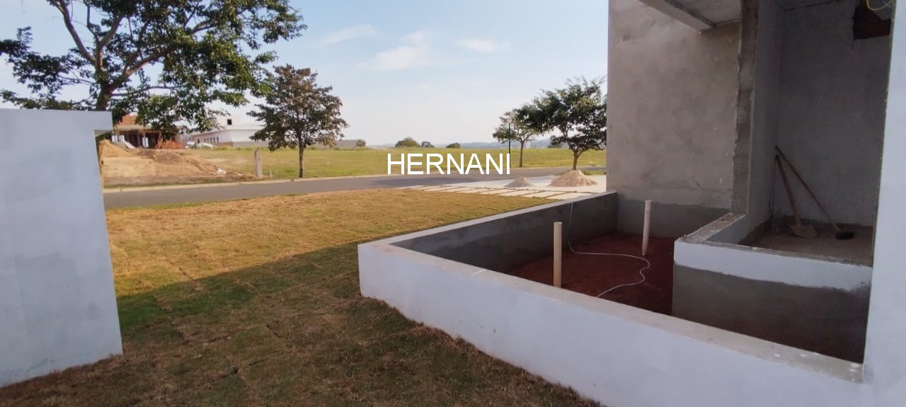 Casa, 4 quartos, 800 m² - Foto 51