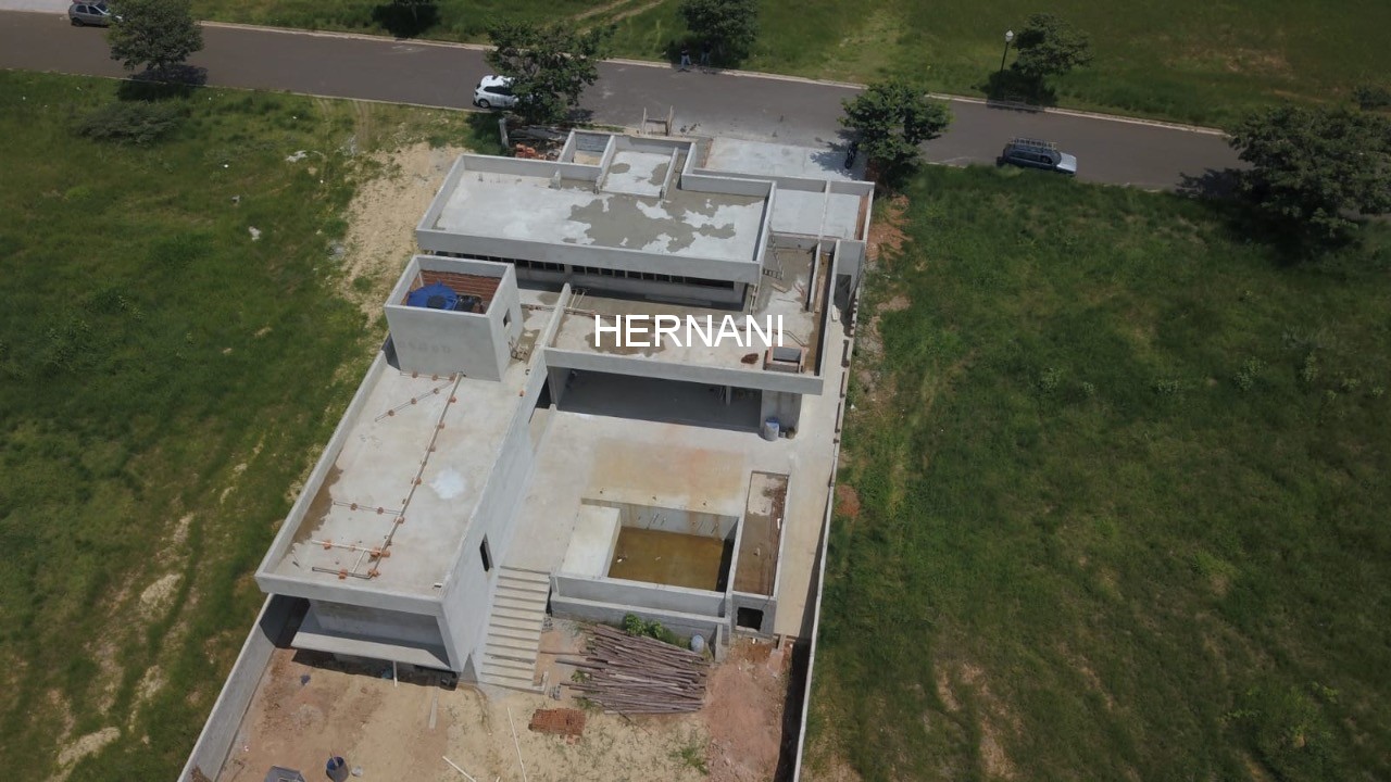 Casa, 4 quartos, 800 m² - Foto 5