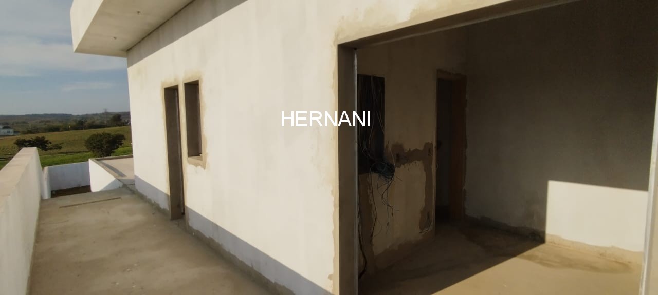 Casa, 4 quartos, 800 m² - Foto 25
