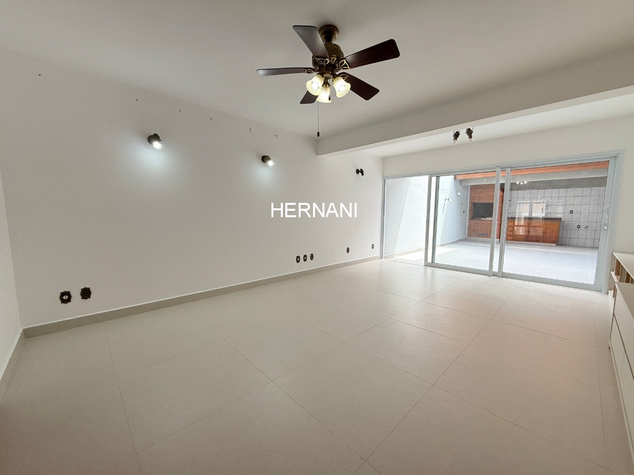 Casa, 4 quartos, 270 m² - Foto 18