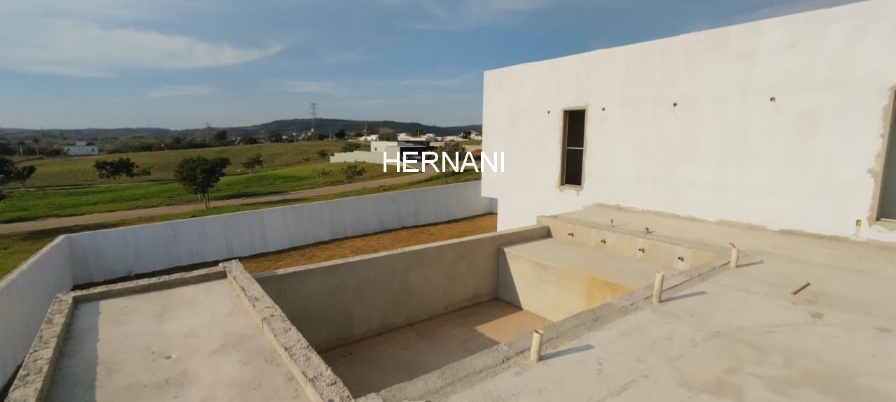 Casa, 4 quartos, 800 m² - Foto 8