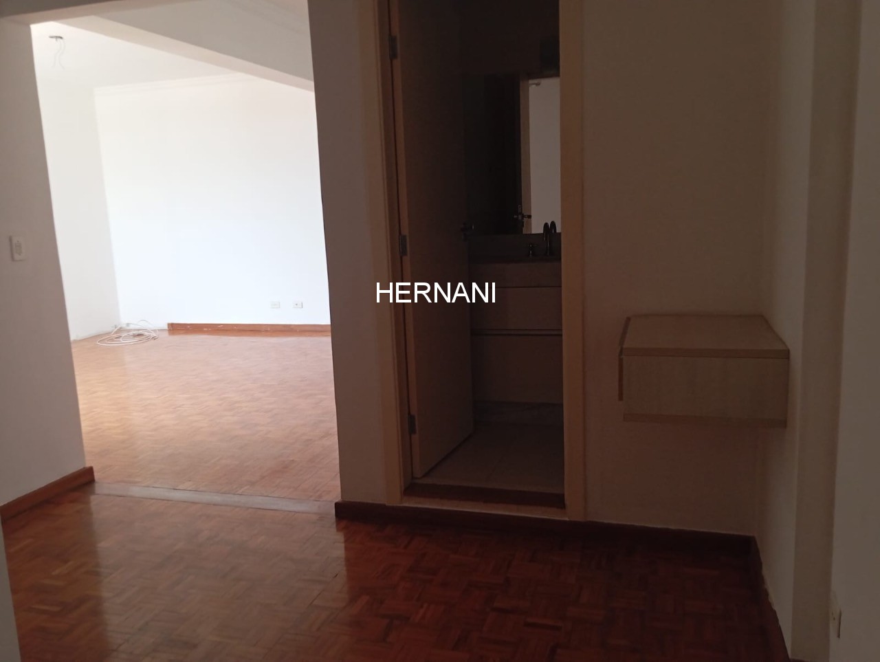 Apartamento, 3 quartos, 120 m² - Foto 3