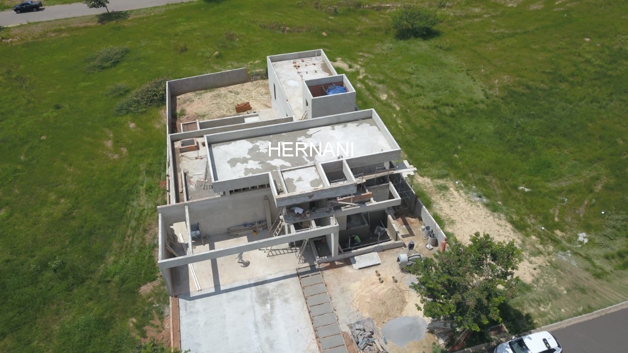 Casa, 4 quartos, 800 m² - Foto 3