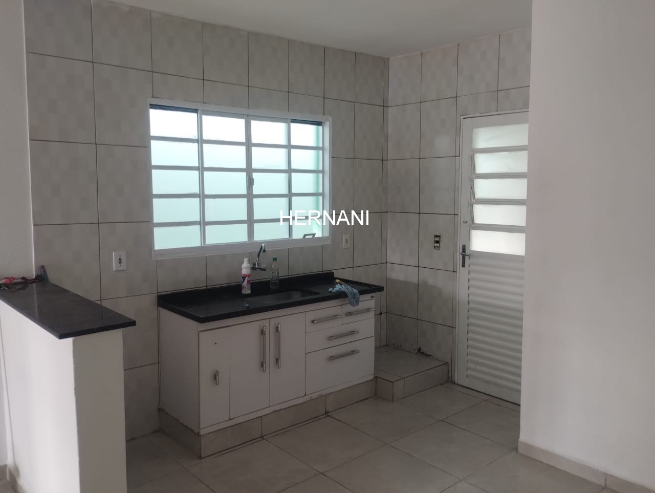 Casa, 2 quartos, 175 m² - Foto 11