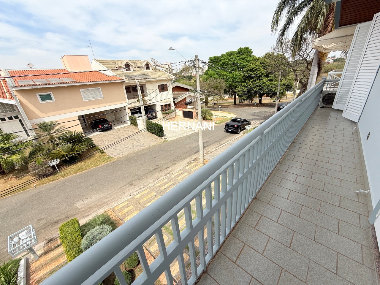 Casa, 4 quartos, 270 m² - Foto 42