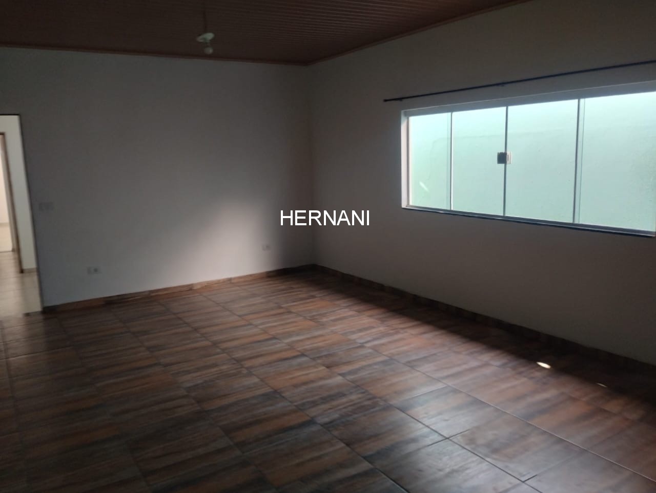 Casa, 2 quartos, 175 m² - Foto 13