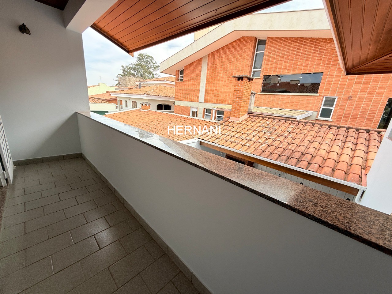 Casa, 4 quartos, 270 m² - Foto 38