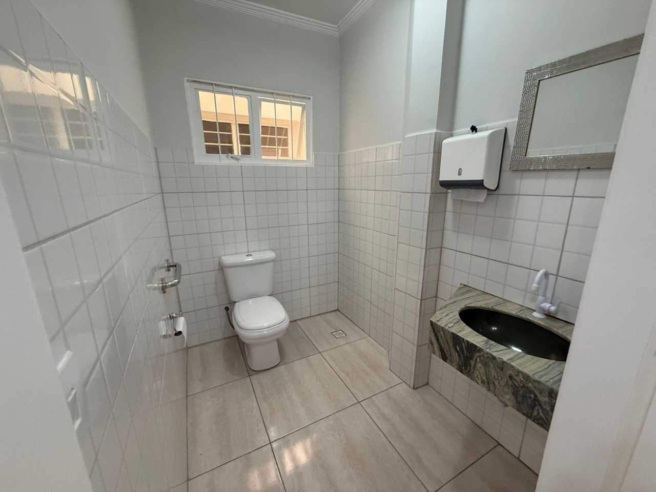 Prédio Inteiro, 250 m² - Foto 22