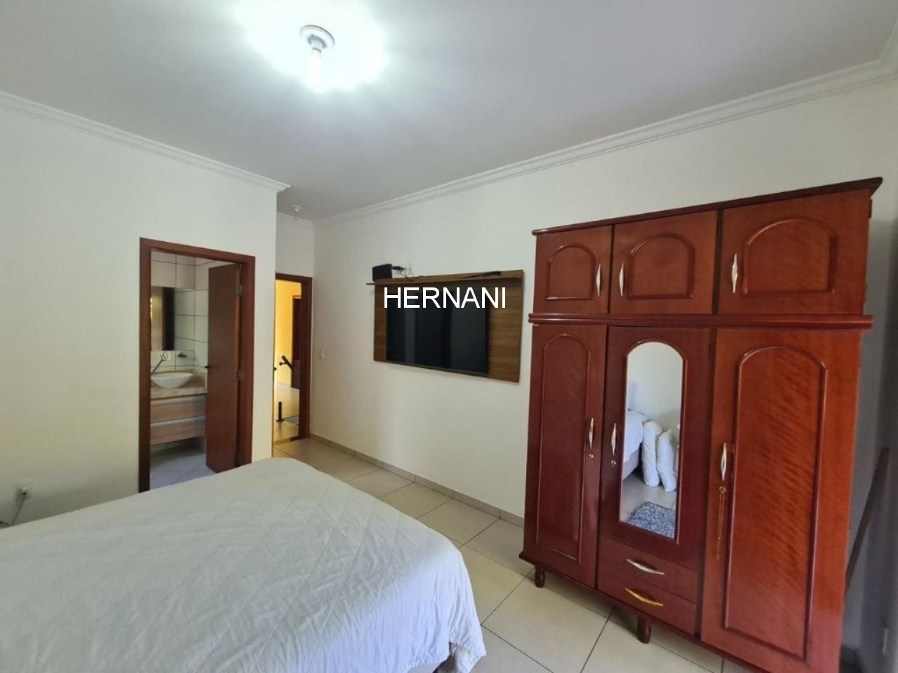 Chácara, 3 quartos, 2000 m² - Foto 17