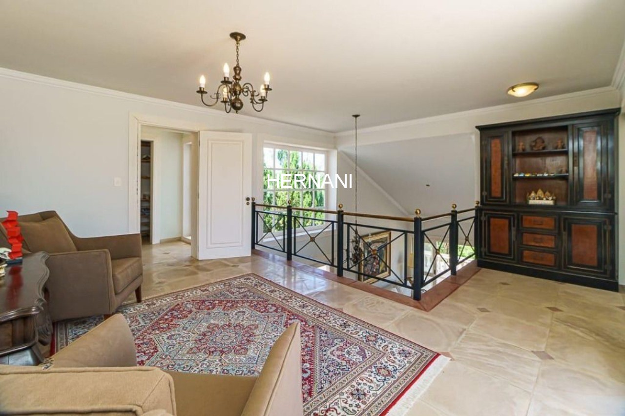 Casa, 5 quartos, 3000 m² - Foto 15