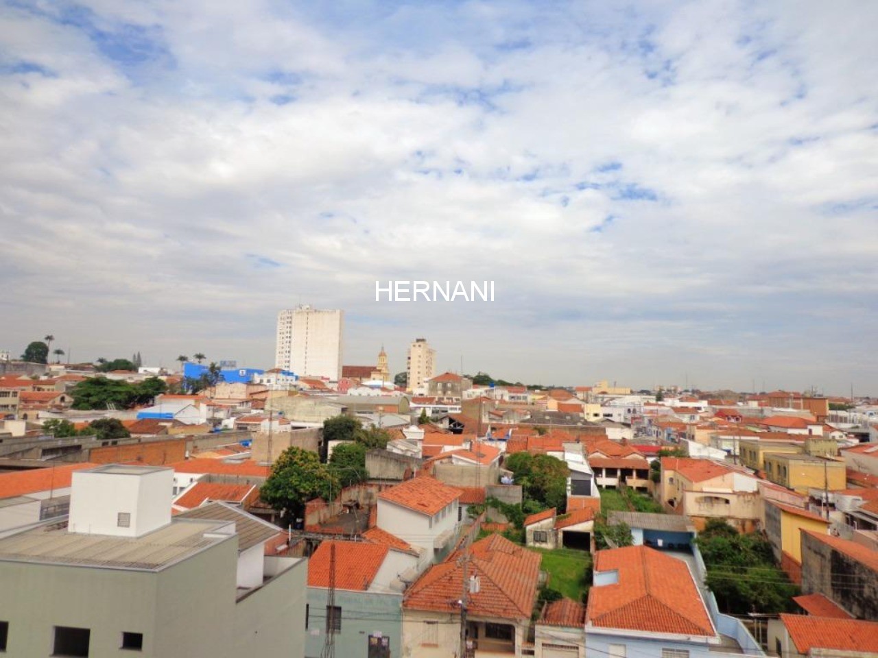 Apartamento, 3 quartos, 178 m² - Foto 7