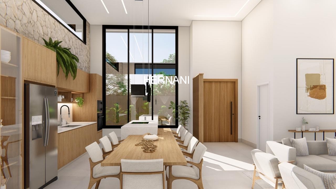 Casa, 4 quartos, 800 m² - Foto 17
