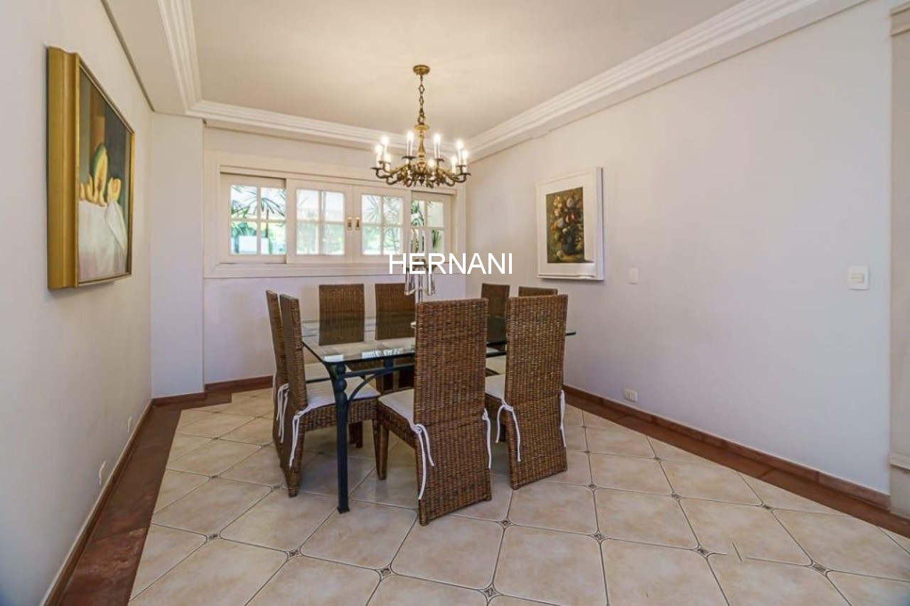 Casa, 5 quartos, 3000 m² - Foto 8
