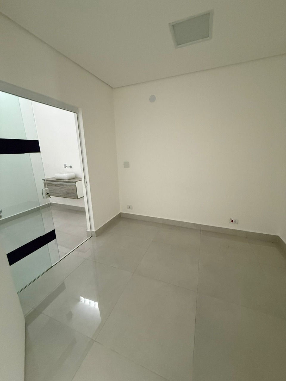 Prédio Inteiro, 250 m² - Foto 15