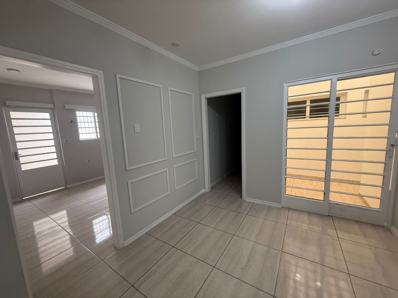 Prédio Inteiro, 250 m² - Foto 20