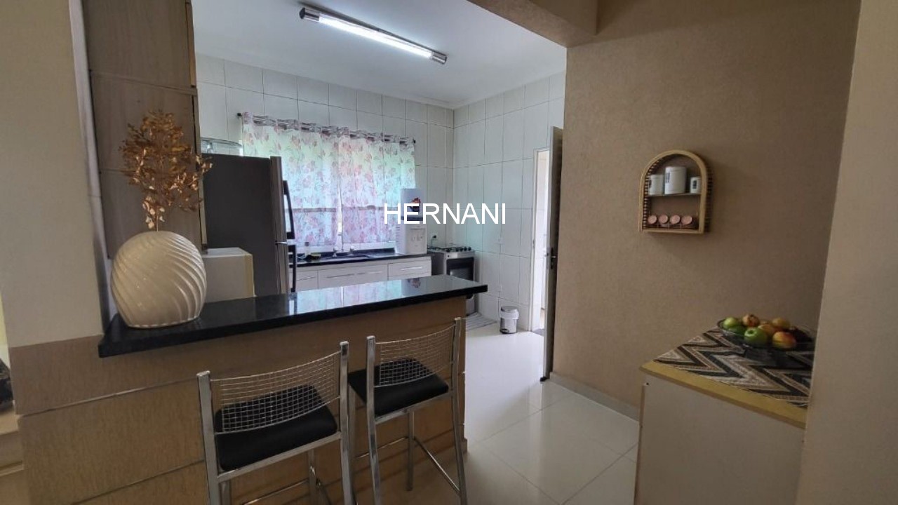 Casa, 3 quartos, 295 m² - Foto 7