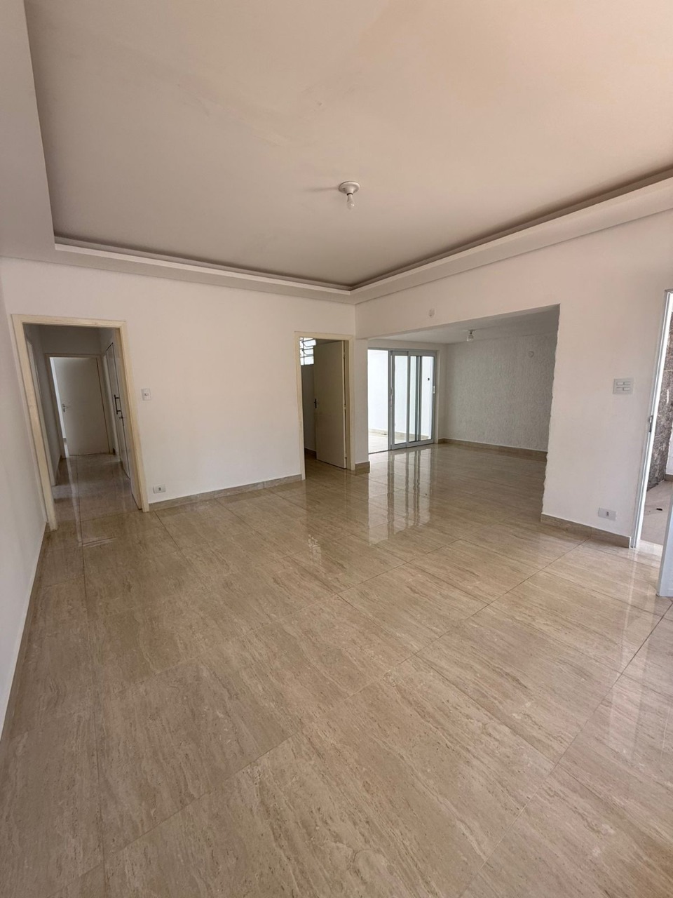 Prédio Inteiro, 377 m² - Foto 11