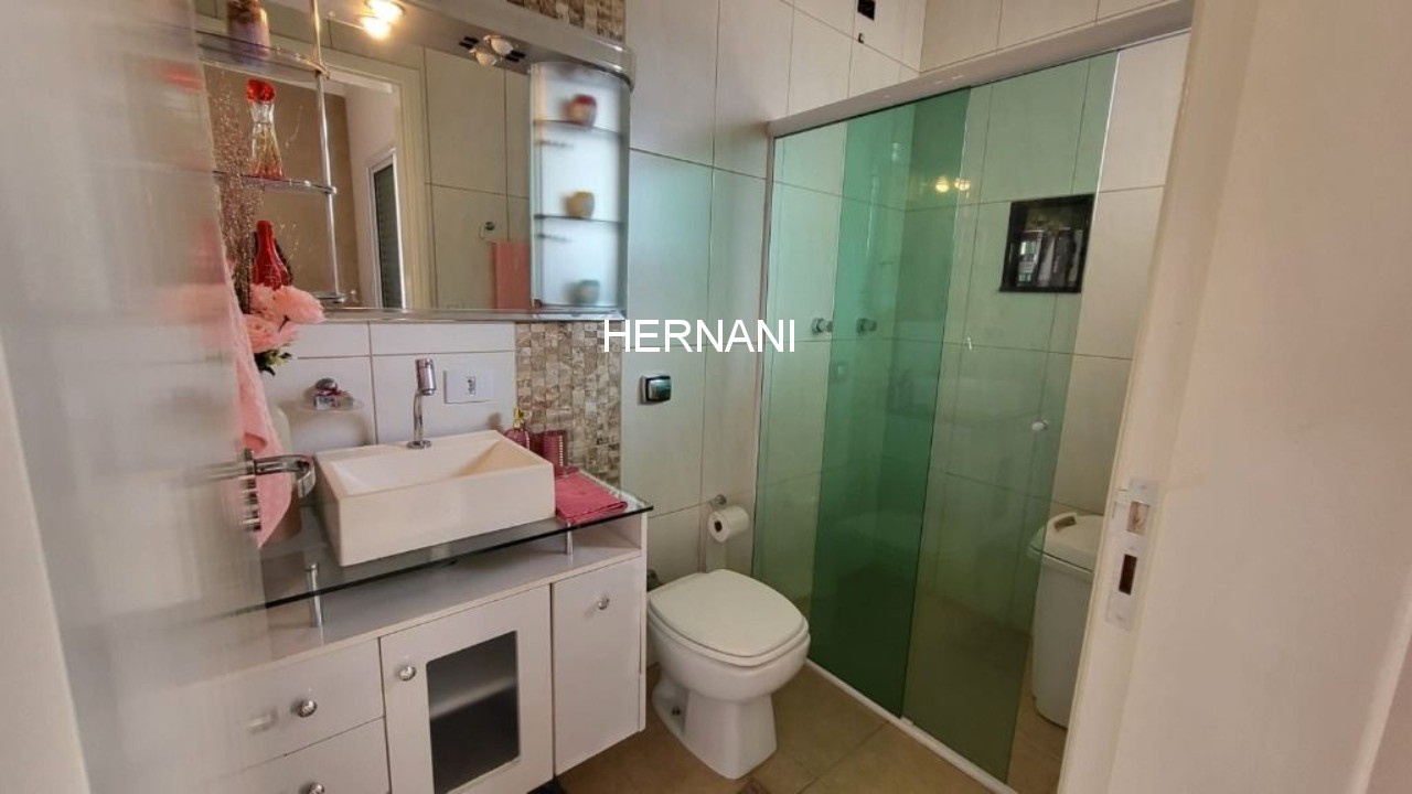 Casa, 3 quartos, 295 m² - Foto 14
