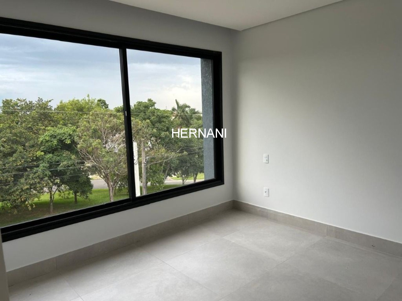 Casa, 3 quartos, 852 m² - Foto 11