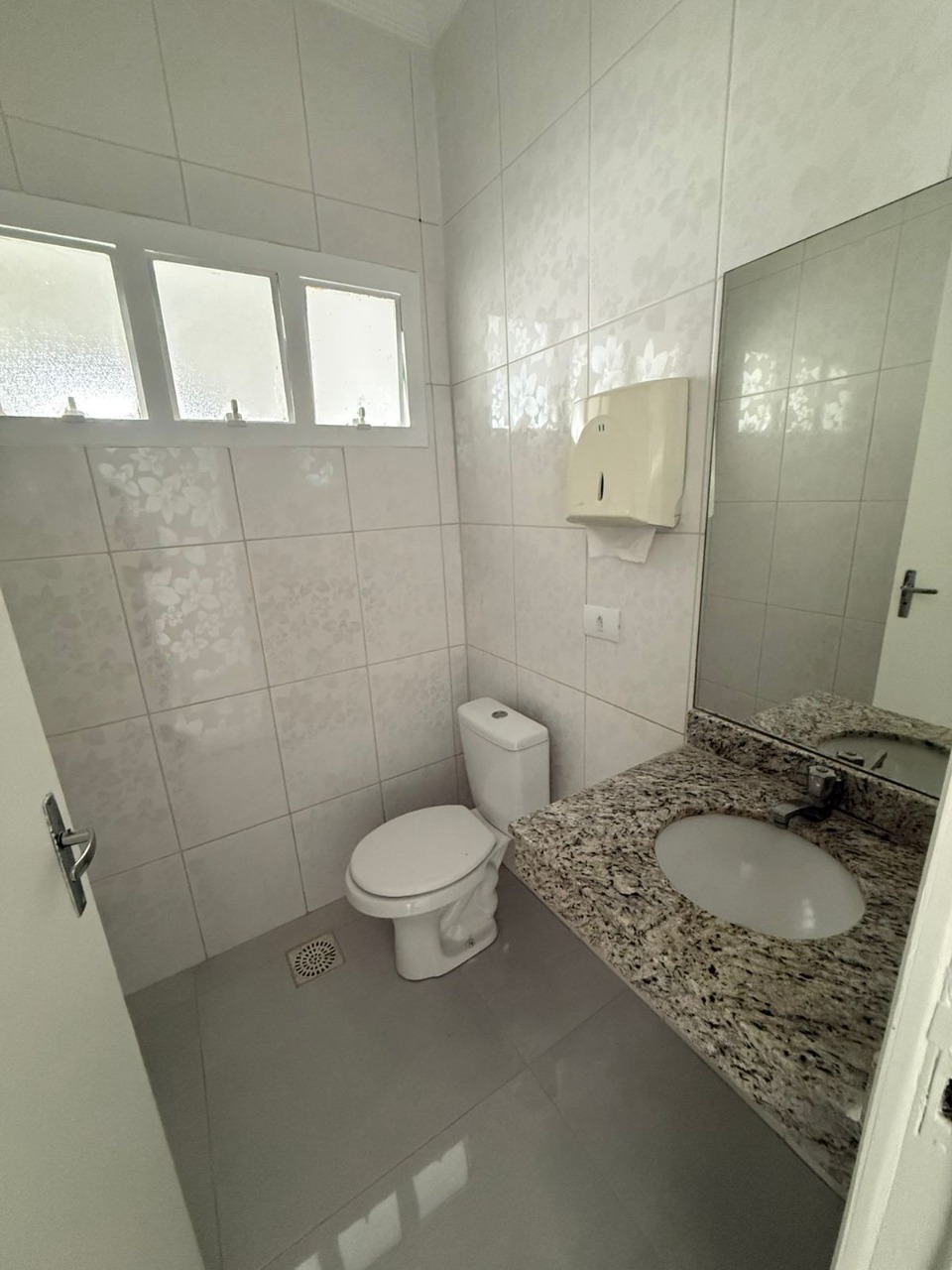 Prédio Inteiro, 250 m² - Foto 18