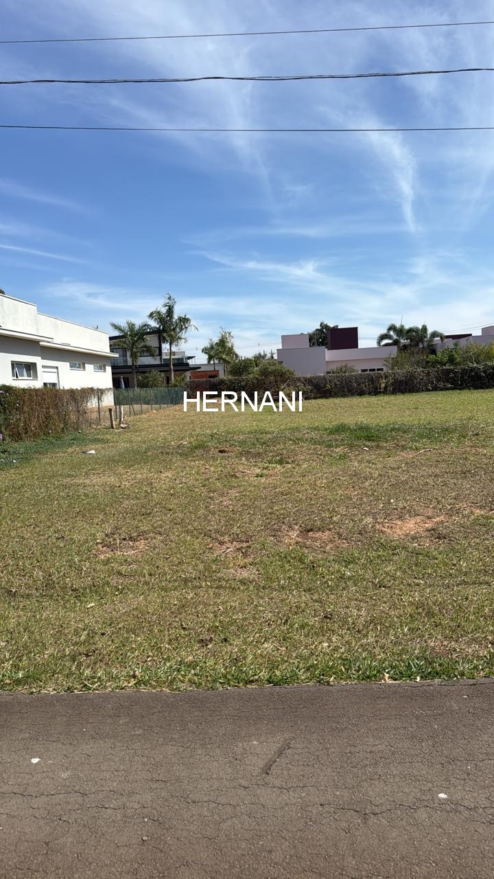 Terreno, 1140 m² - Foto 1