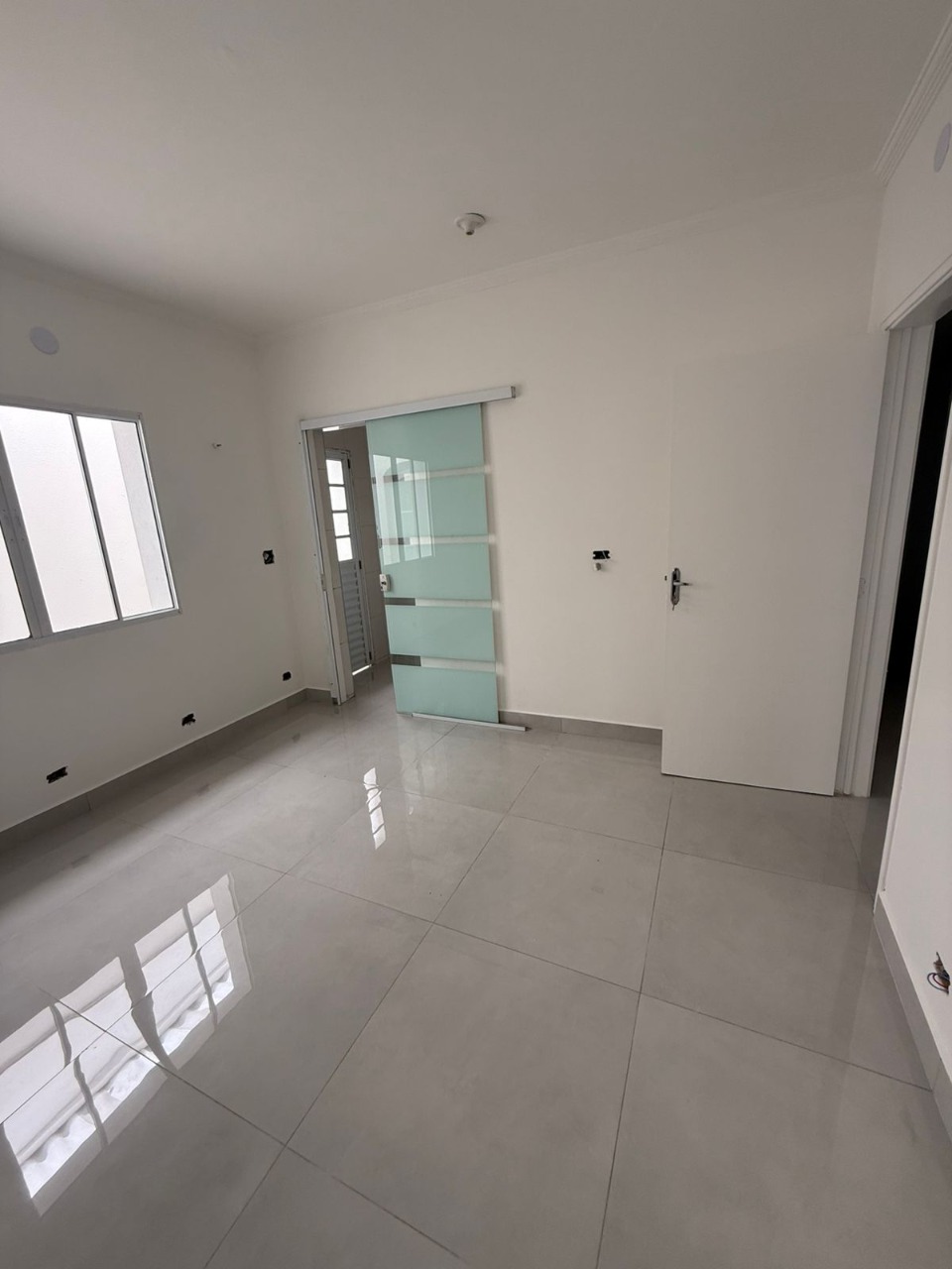Prédio Inteiro, 250 m² - Foto 10