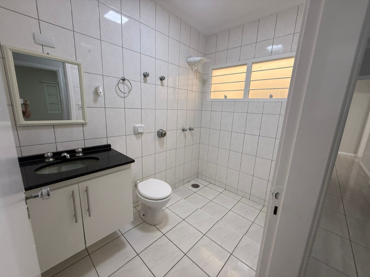 Prédio Inteiro, 250 m² - Foto 12