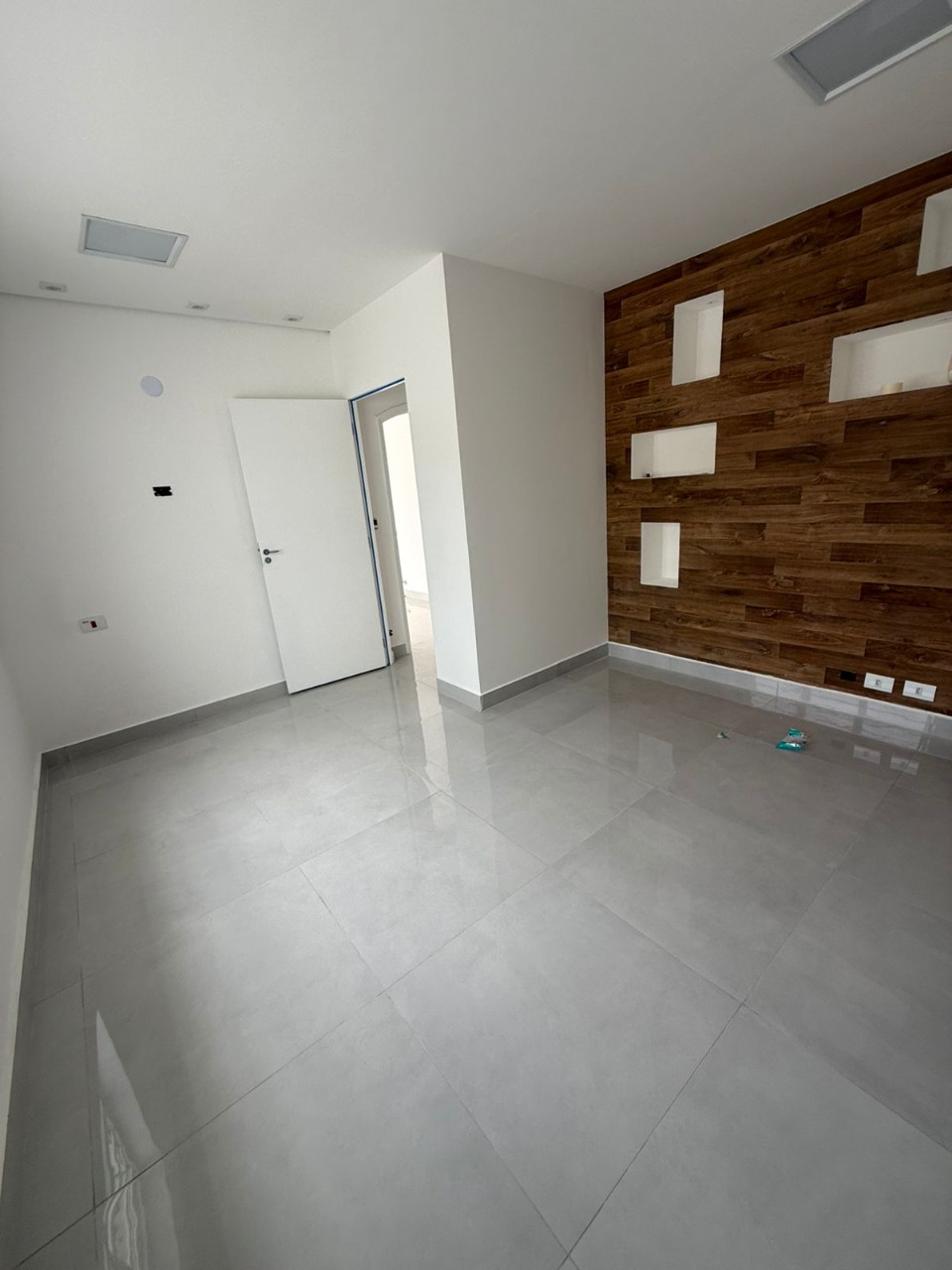 Prédio Inteiro, 250 m² - Foto 16
