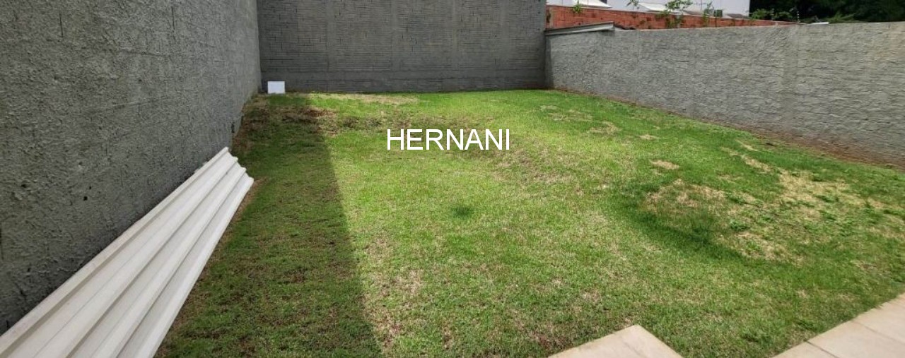 Casa, 3 quartos, 295 m² - Foto 23