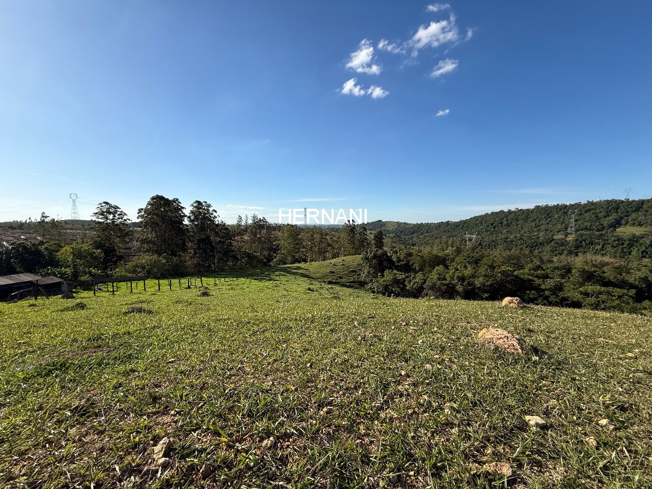 Sítio, 5 quartos, 11 hectares - Foto 18