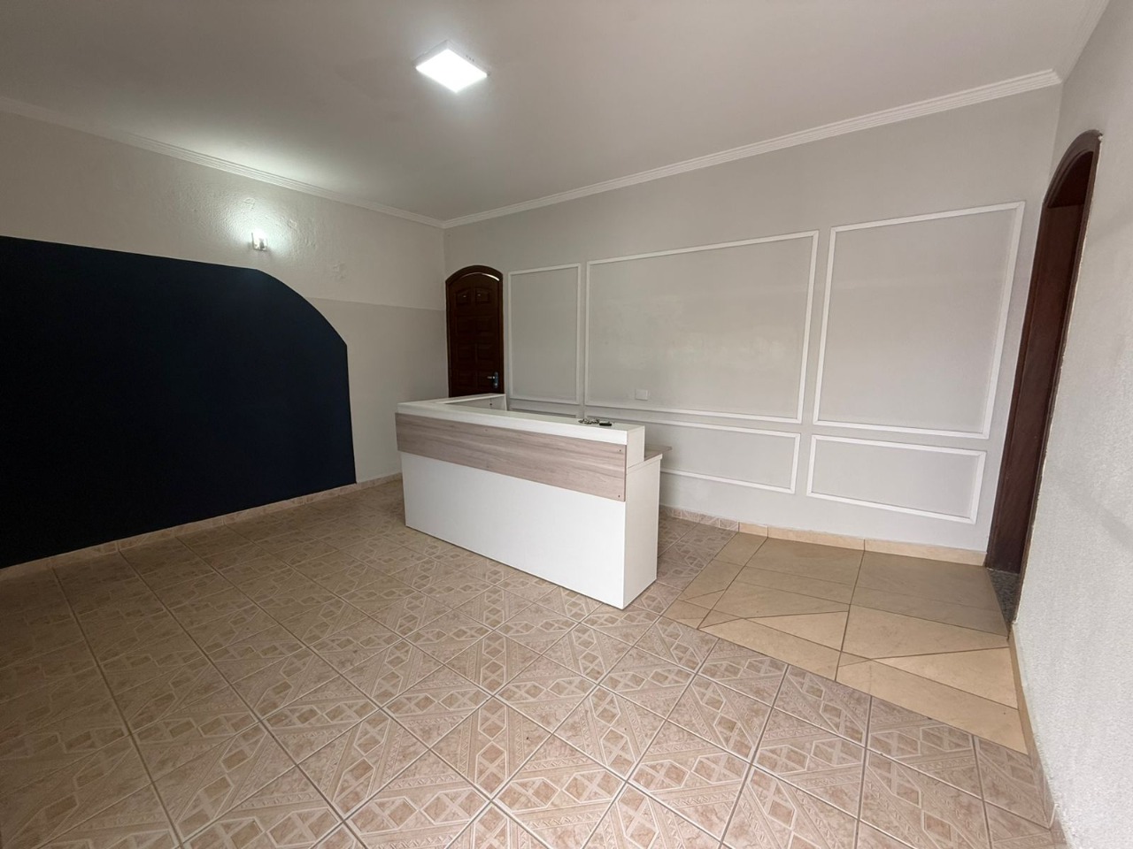Prédio Inteiro, 250 m² - Foto 9