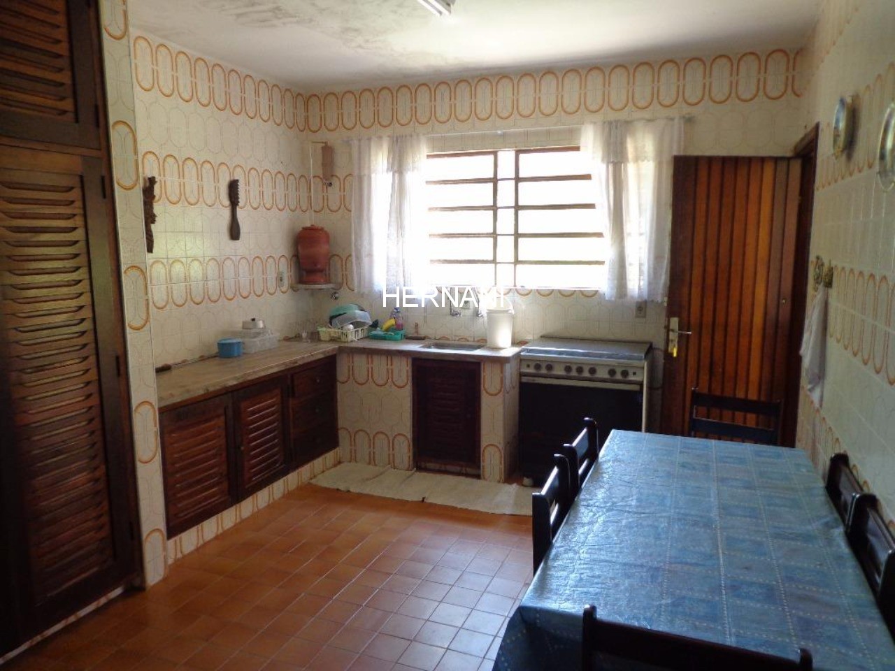 Sítio, 5 quartos, 11 hectares - Foto 75