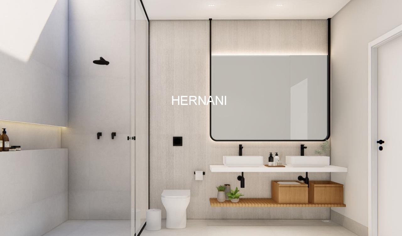 Casa, 4 quartos, 800 m² - Foto 4