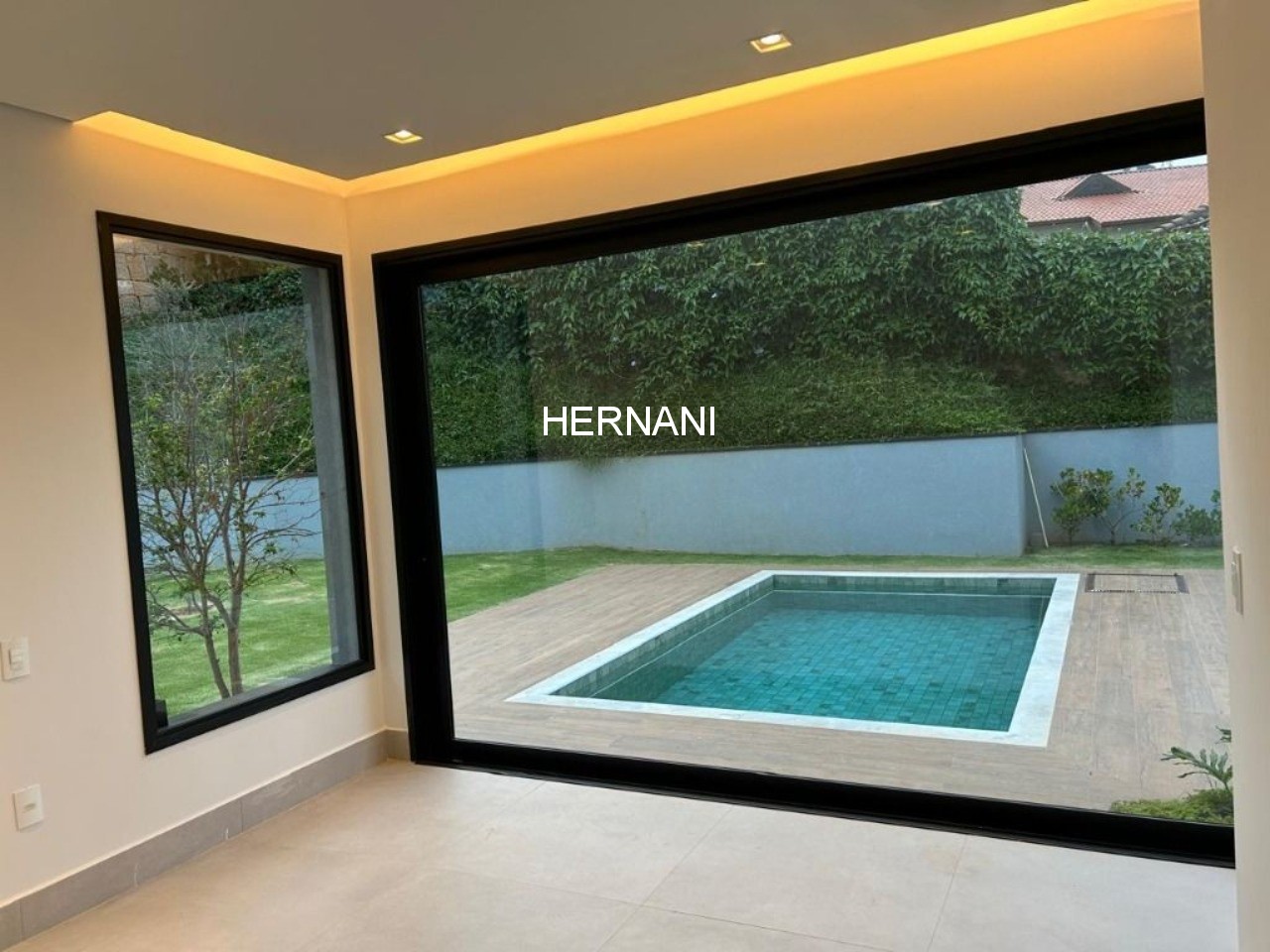 Casa, 3 quartos, 852 m² - Foto 15