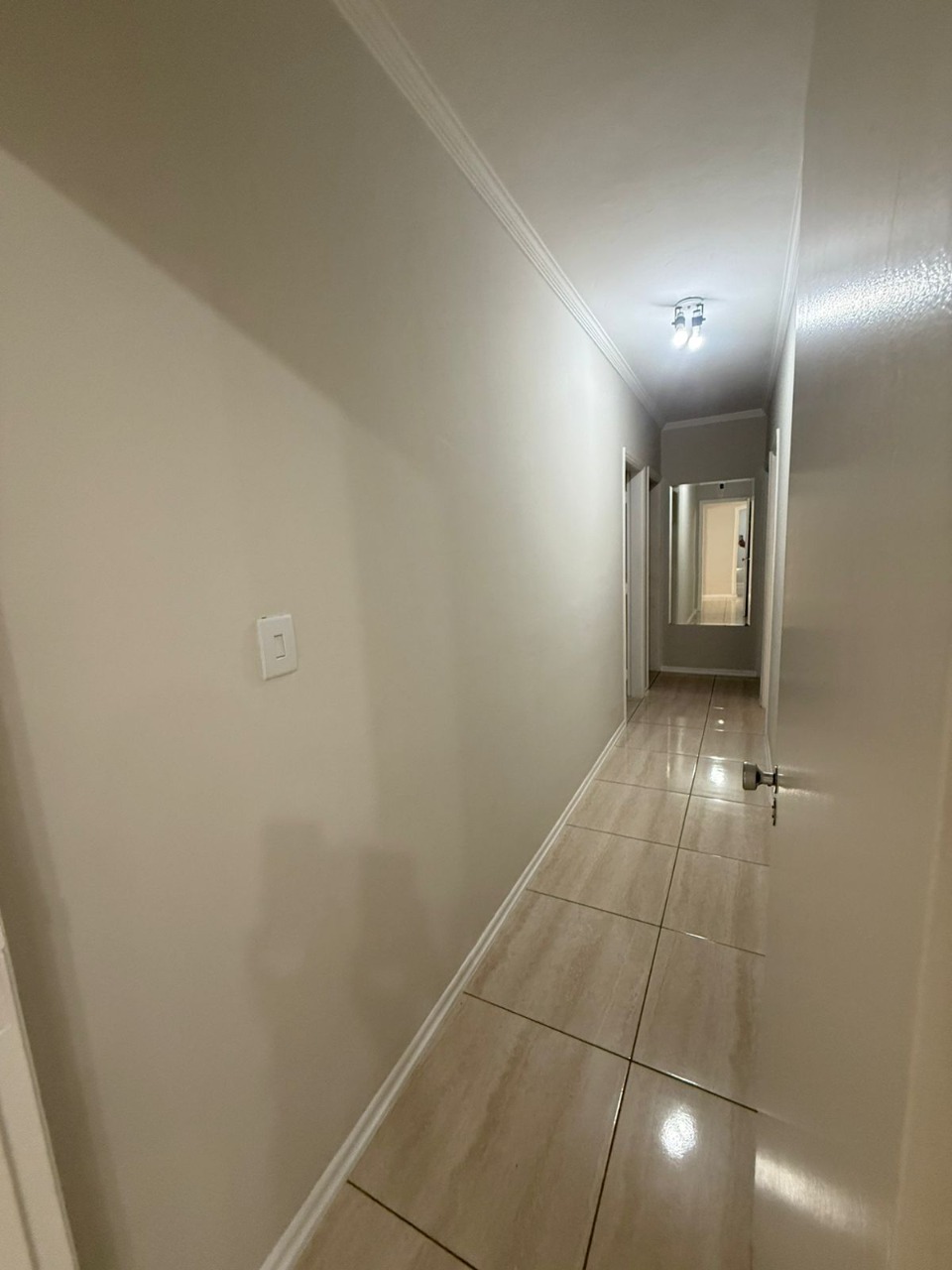 Prédio Inteiro, 250 m² - Foto 24
